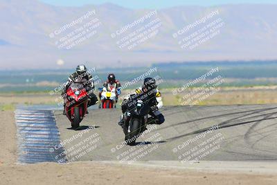 media/May-29-2022-Lets Ride (Sun) [[e8986be515]]/B Group/1020am (Outside Grapevine)/
